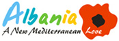 Albanien A New Mediterranean Love