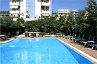 Villa Belvedere Pool