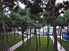 Dolce Vita Park Durres