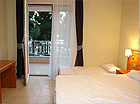 Hotel Dolce Vita Zimmer Durres