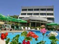 Hotel Akropoli