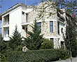 Hotel Restaurant Baron, Sauk, Tirana