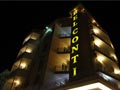 Hotel Bel Conti