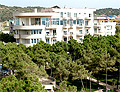 Hotel Dolce Vita Durres