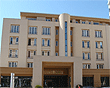 Hotel Doro Tirana