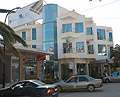 Hotel Royal Saranda