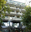 Grand Hotel Tirana