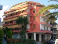 Hotel Kaonia Saranda
