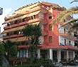 Hotel Kaonia
