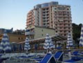 Hotel Nais Beach 