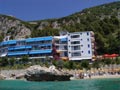 Hotel Nimfa Vlora