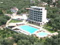 Vila Blu Himara