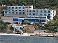 Hotel Regina Radhime, Vlora