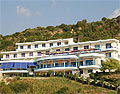 Hotel Regina Radhime, Vlora