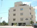 Vila Duraku Saranda