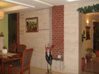 Hotel Lido Restaurant