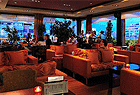 Hotel Mondial Restaurant