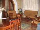 Hotel Nais Flur