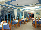 Hotel Regina Restaurant
