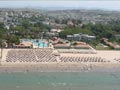 Tropikal Resort Durres