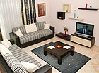 Tropikal Resort Zimmer