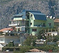 Vila Blu Himara