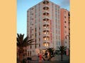 Hotel Arvi Durres