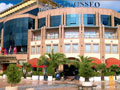 Hotel Colosseo Shkodra