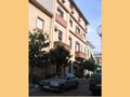Hotel Nais City