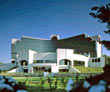 Hotel Sheraton Tirana