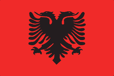 (c) Albanien-reise.com