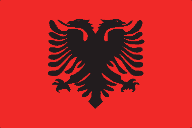 Reise Albanien buchen