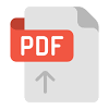 PDF Download